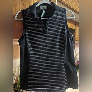 COPY - Lauren Active - Ralph Lauren activewear tank